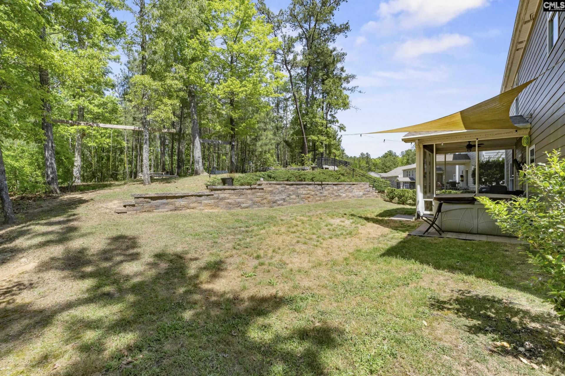 1025 Primrose Drive  Photo 6