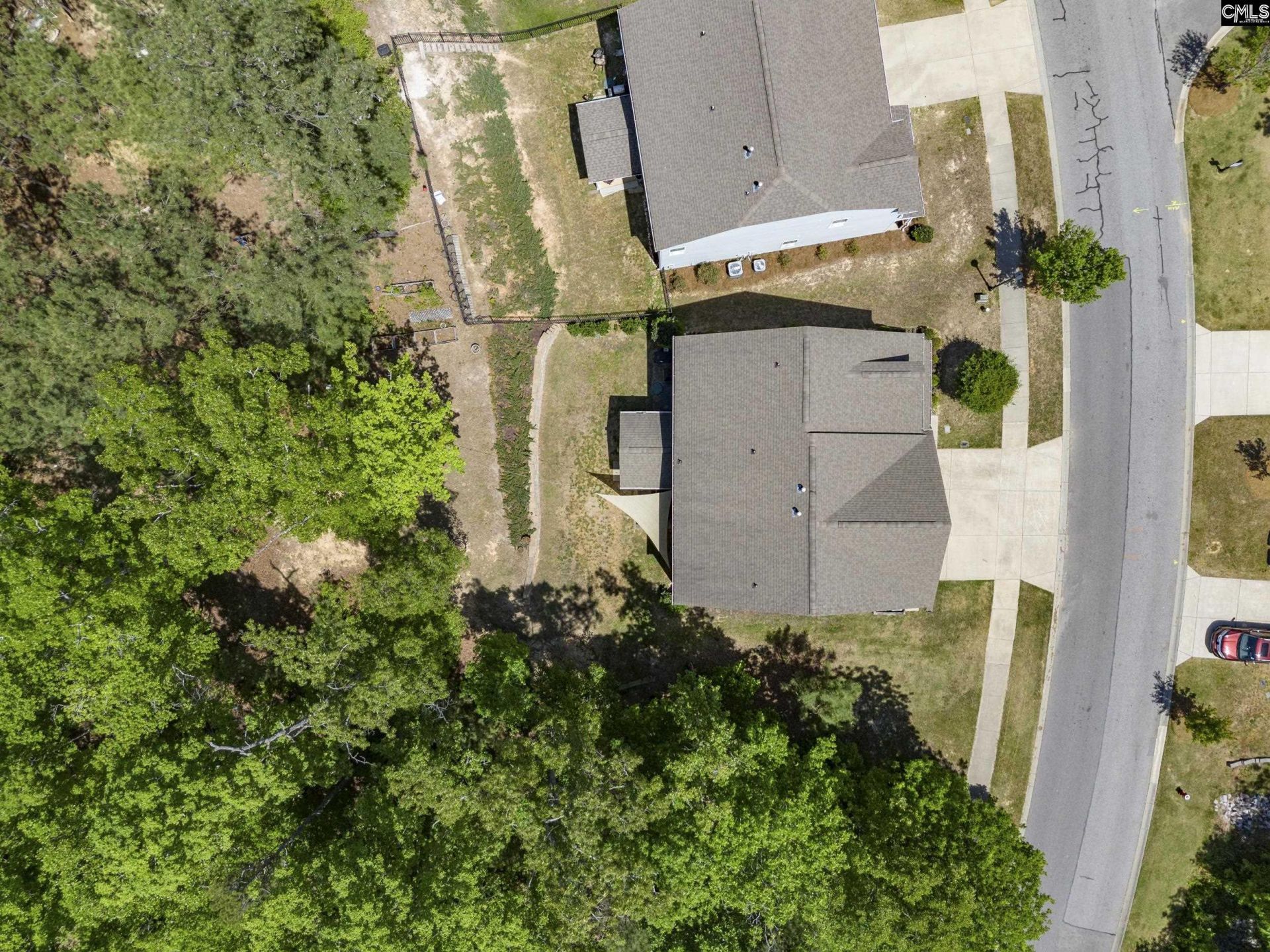 1025 Primrose Drive  Photo 60