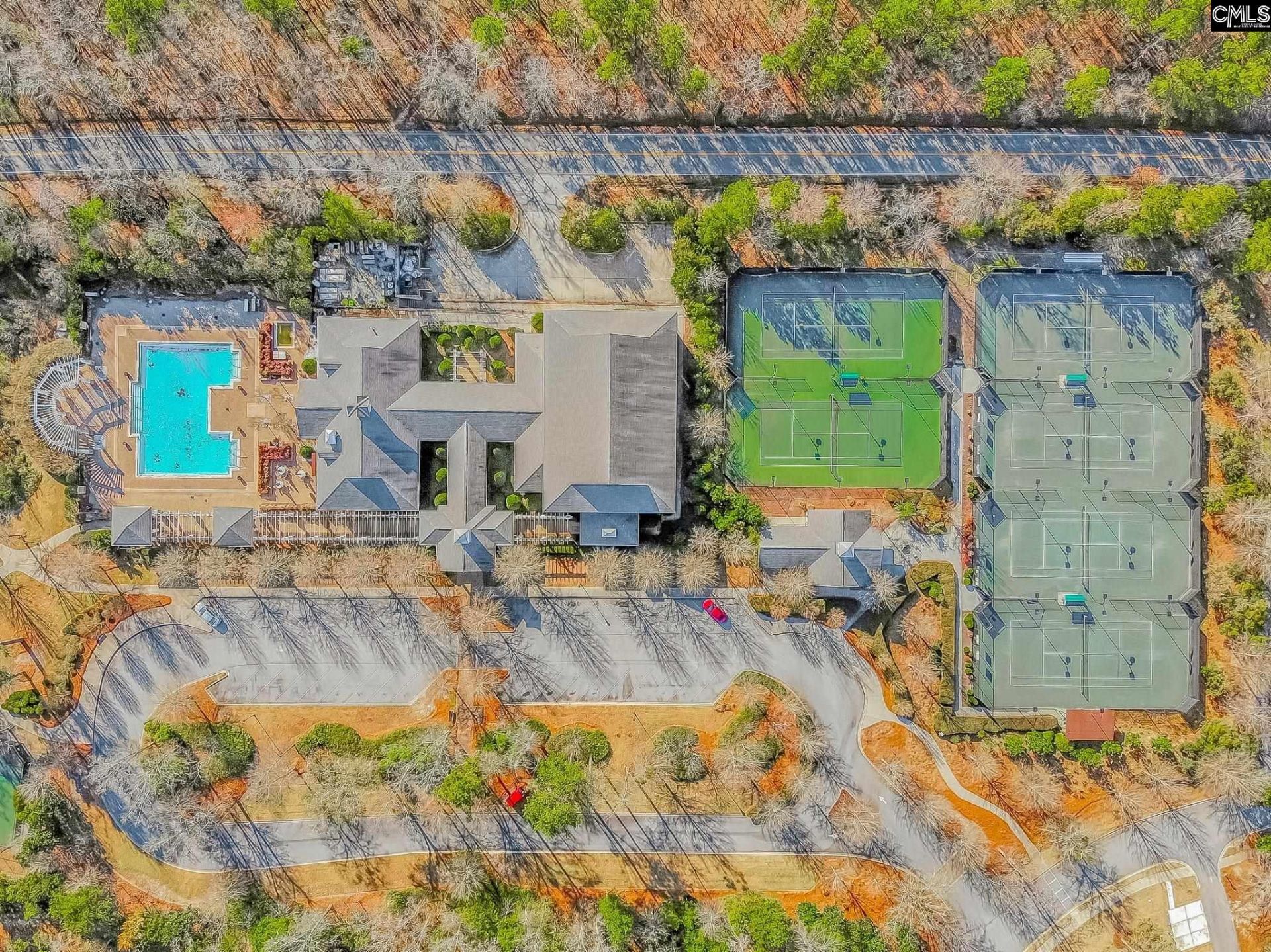 1025 Primrose Drive  Photo 63