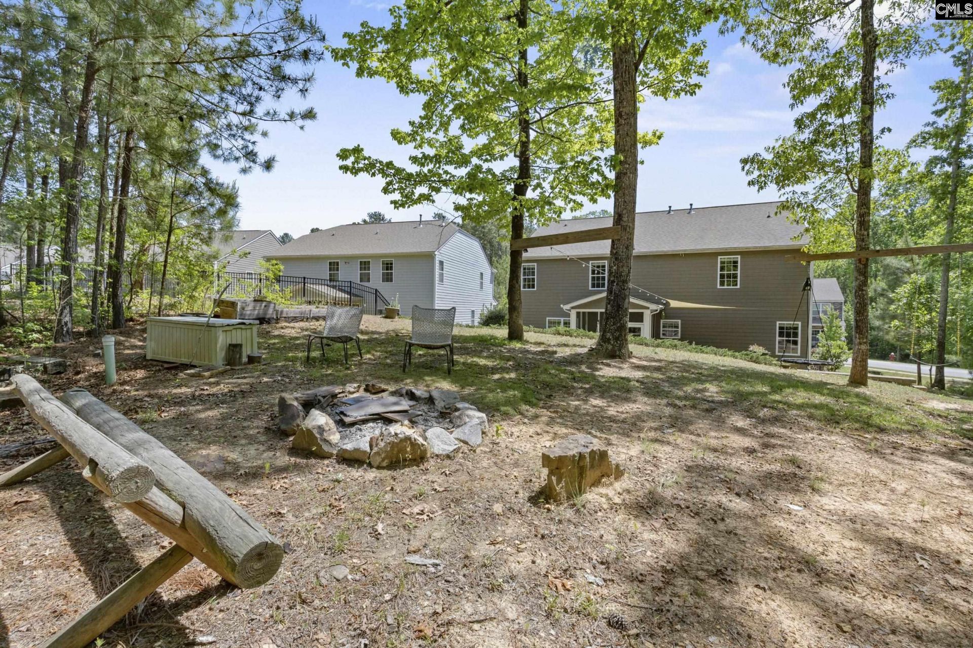 1025 Primrose Drive  Photo 8