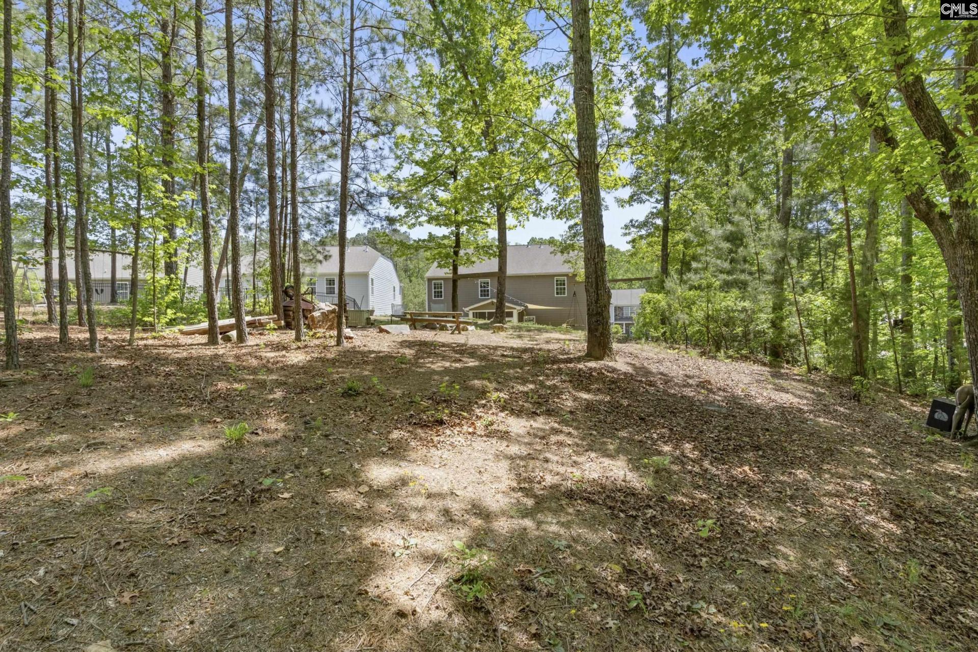 1025 Primrose Drive  Photo 9