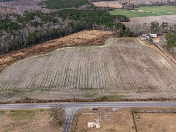 Lot 1-5 Joe Brown Highway S, Clarendon, NC 28432