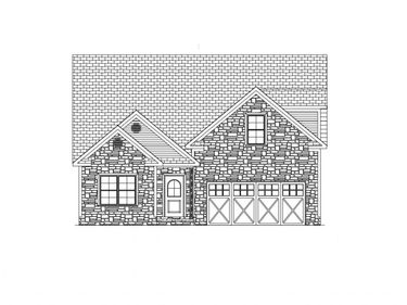 4157 Meadowlark Road, Lexington, KY 40509