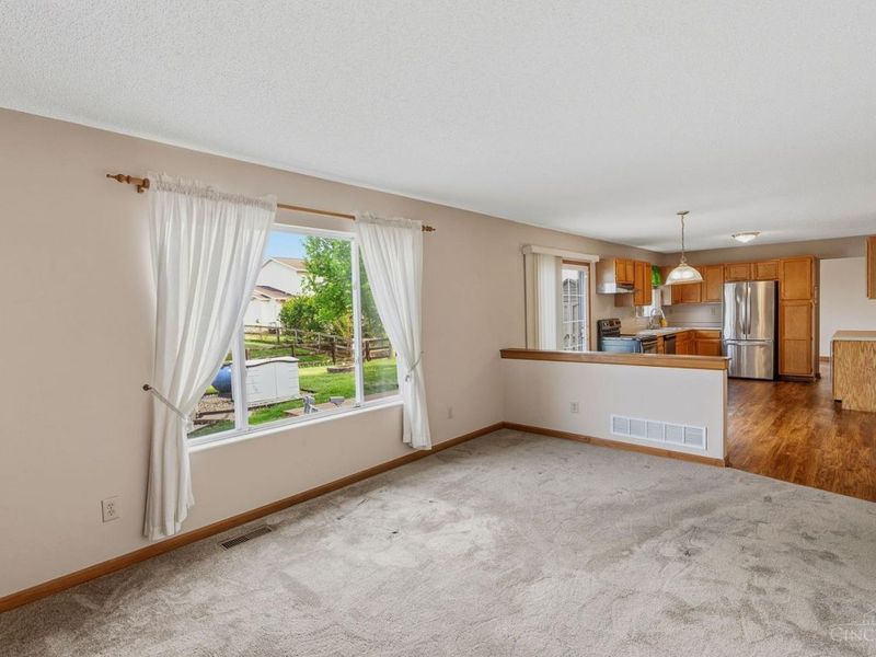 5554 Wanda Way, Fairfield Twp, OH 45011 Photo 10