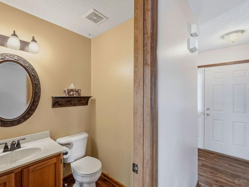 5554 Wanda Way, Fairfield Twp, OH 45011 Photo 11