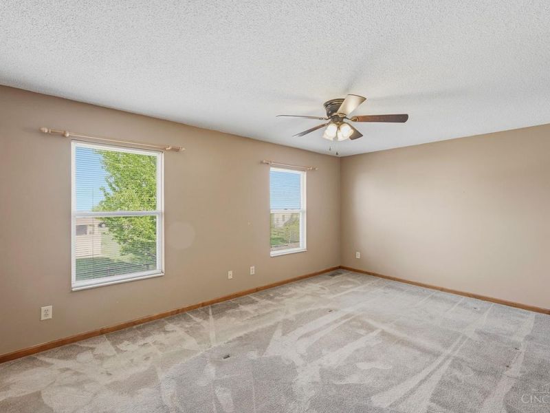 5554 Wanda Way, Fairfield Twp, OH 45011 Photo 12