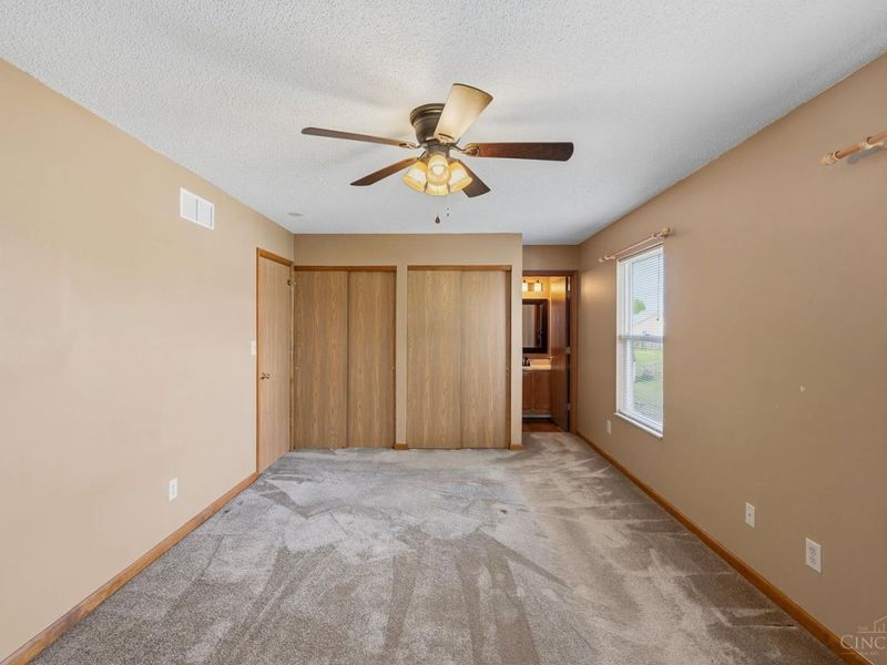 5554 Wanda Way, Fairfield Twp, OH 45011 Photo 13