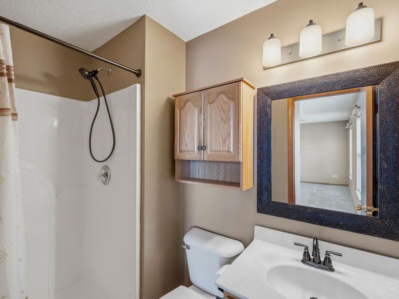 5554 Wanda Way, Fairfield Twp, OH 45011 Photo 14