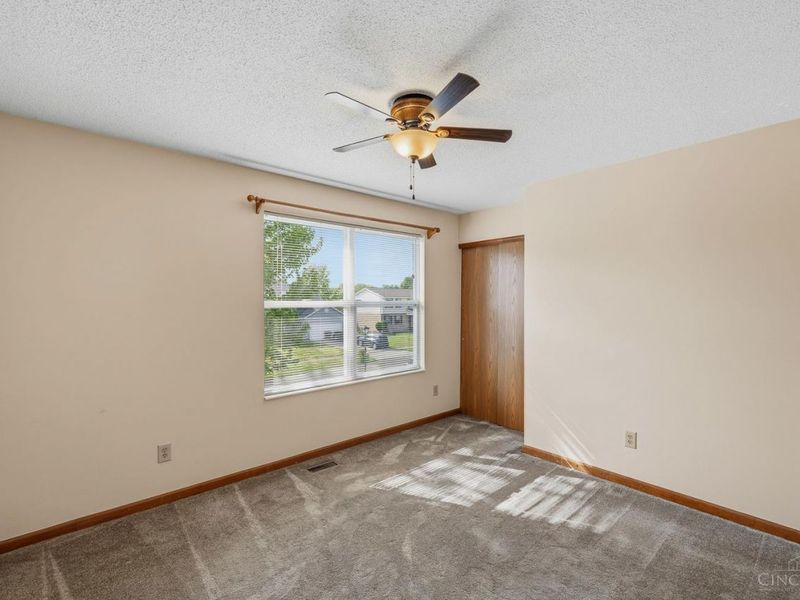 5554 Wanda Way, Fairfield Twp, OH 45011 Photo 15