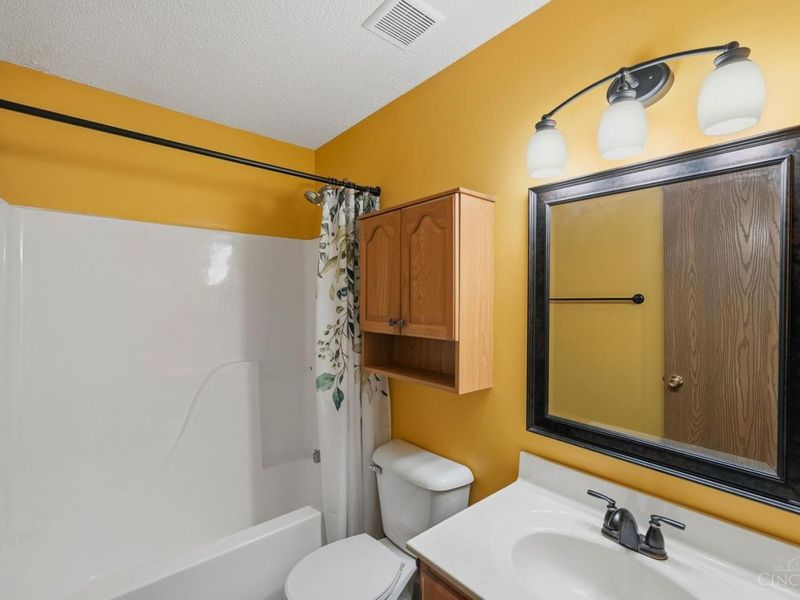 5554 Wanda Way, Fairfield Twp, OH 45011 Photo 16