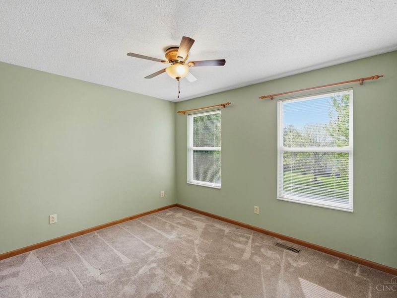 5554 Wanda Way, Fairfield Twp, OH 45011 Photo 17