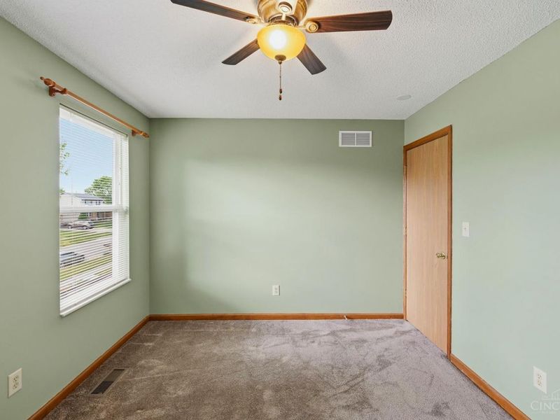 5554 Wanda Way, Fairfield Twp, OH 45011 Photo 18