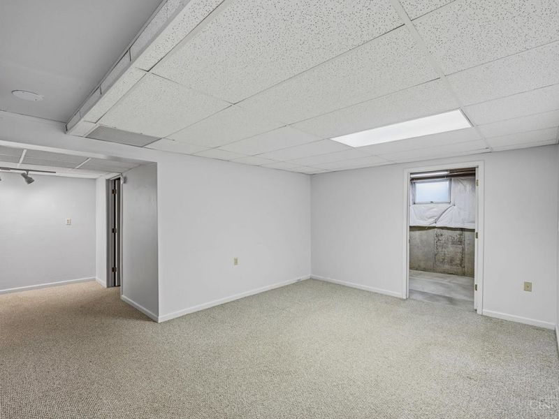 5554 Wanda Way, Fairfield Twp, OH 45011 Photo 19