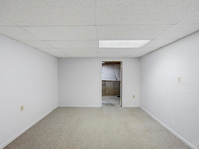 5554 Wanda Way, Fairfield Twp, OH 45011 Photo 20