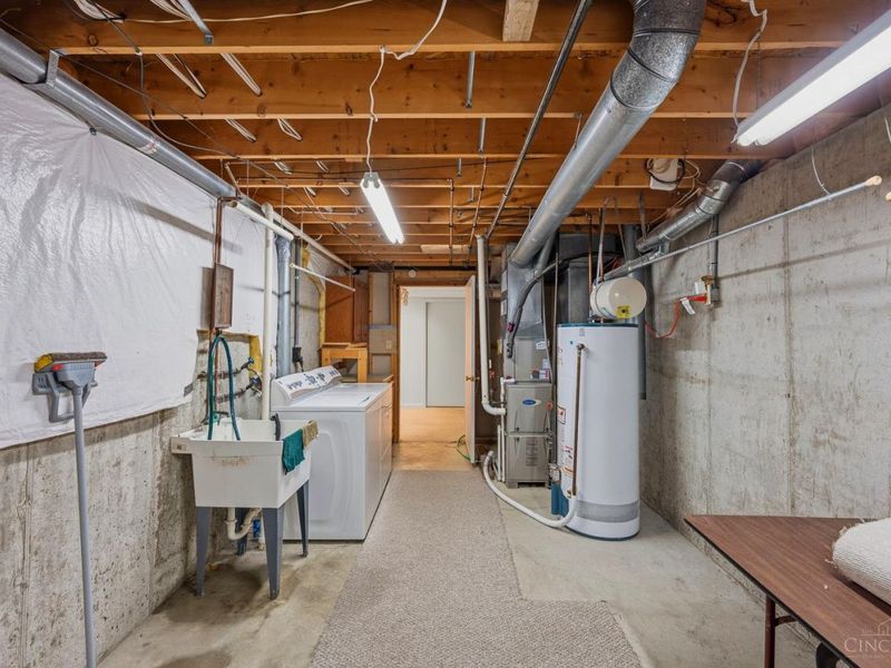 5554 Wanda Way, Fairfield Twp, OH 45011 Photo 22