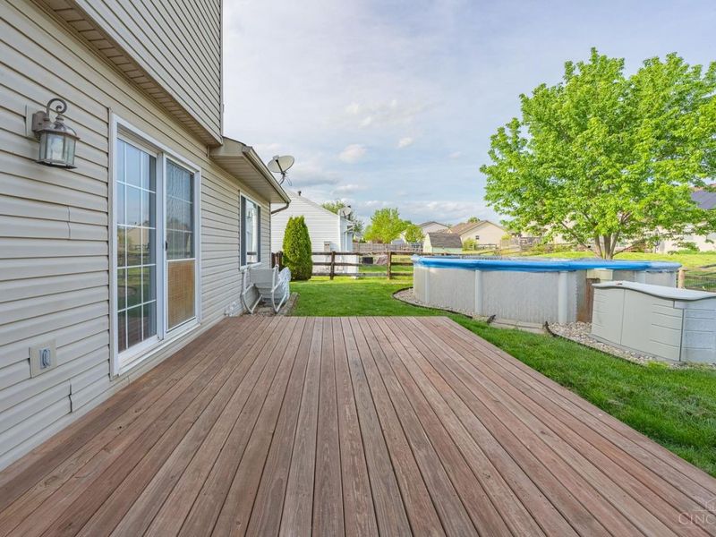 5554 Wanda Way, Fairfield Twp, OH 45011 Photo 23