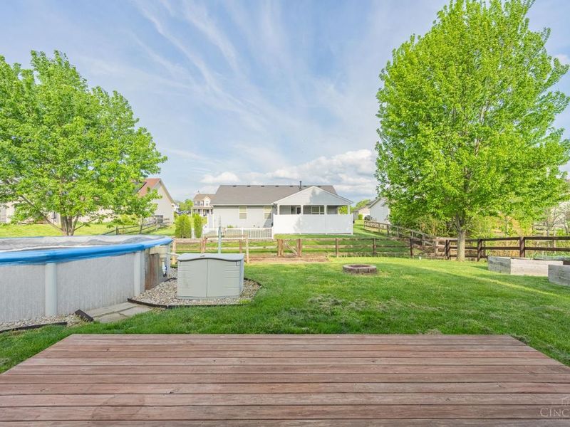 5554 Wanda Way, Fairfield Twp, OH 45011 Photo 24