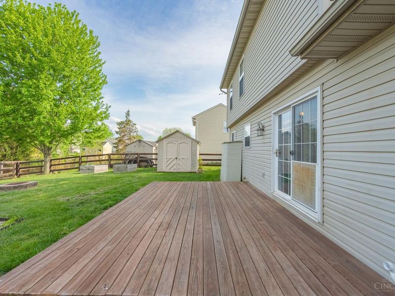 5554 Wanda Way, Fairfield Twp, OH 45011 Photo 25