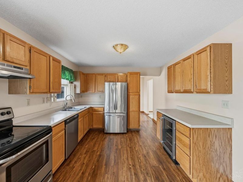 5554 Wanda Way, Fairfield Twp, OH 45011 Photo 3