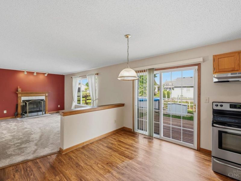 5554 Wanda Way, Fairfield Twp, OH 45011 Photo 4