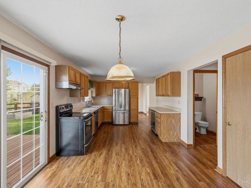 5554 Wanda Way, Fairfield Twp, OH 45011 Photo 5