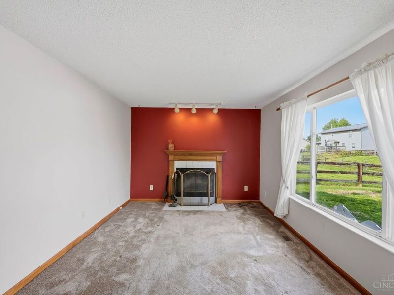 5554 Wanda Way, Fairfield Twp, OH 45011 Photo 6