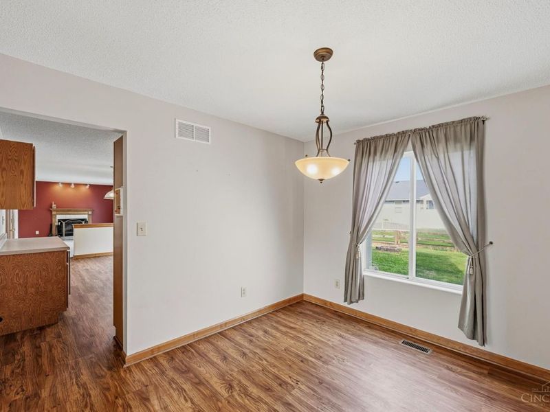 5554 Wanda Way, Fairfield Twp, OH 45011 Photo 7