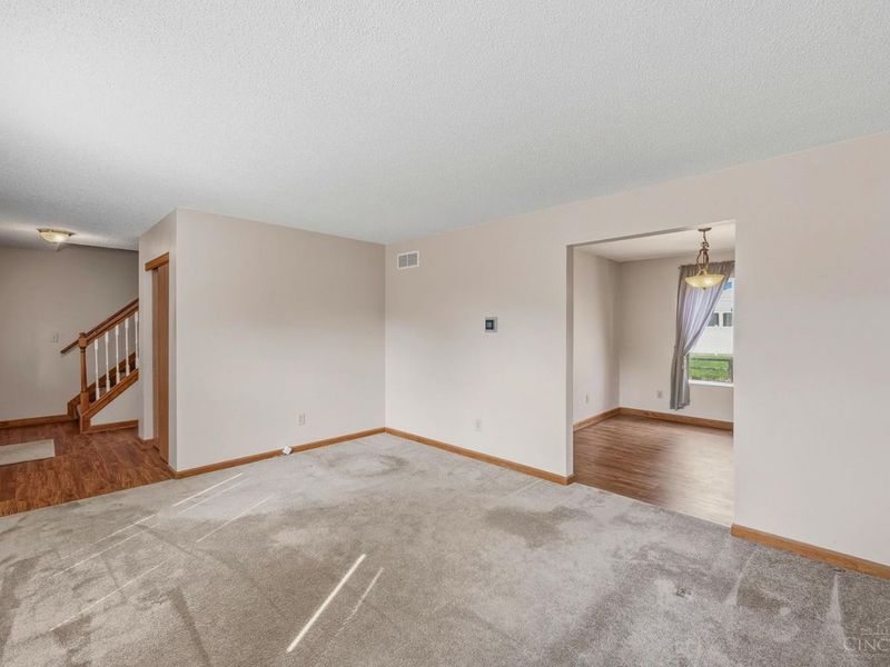 5554 Wanda Way, Fairfield Twp, OH 45011 Photo 8