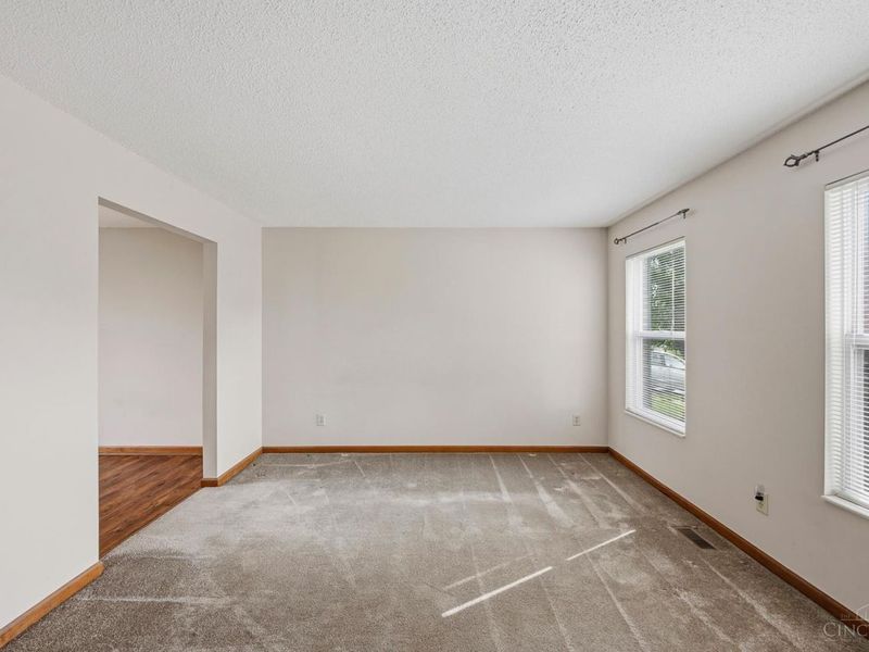 5554 Wanda Way, Fairfield Twp, OH 45011 Photo 9