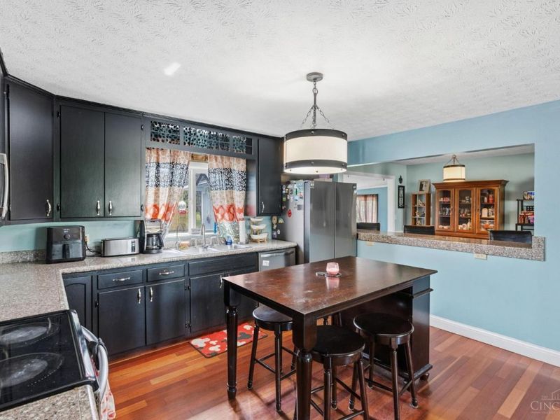 626 W Crescent Drive, Carlisle, OH 45005 Photo 10