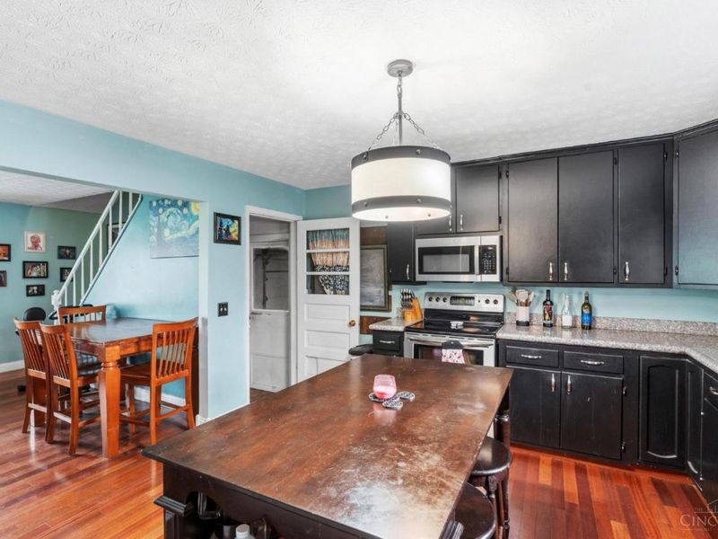 626 W Crescent Drive, Carlisle, OH 45005 Photo 12