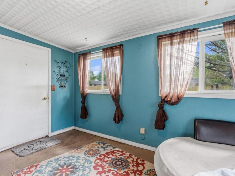 626 W Crescent Drive, Carlisle, OH 45005 Photo 13