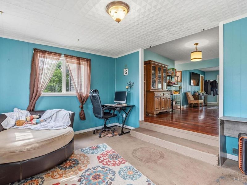 626 W Crescent Drive, Carlisle, OH 45005 Photo 14