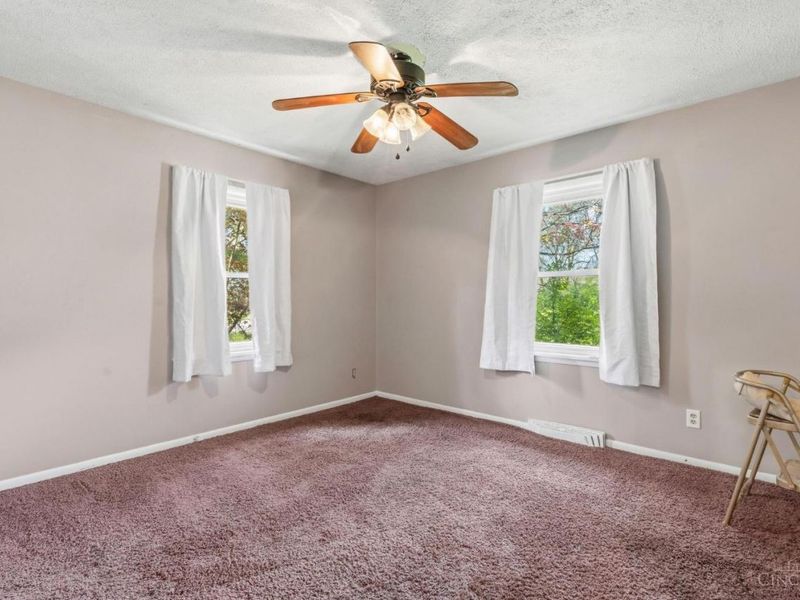 626 W Crescent Drive, Carlisle, OH 45005 Photo 15