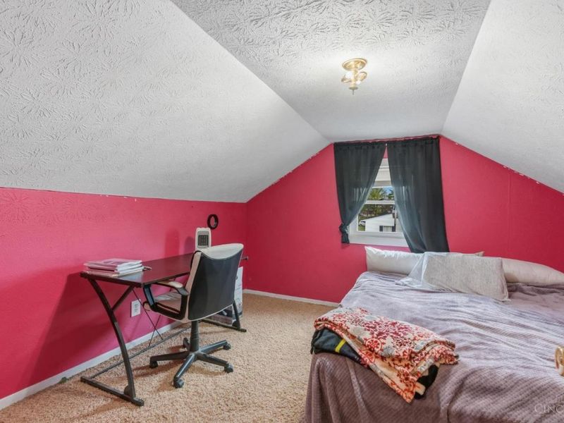 626 W Crescent Drive, Carlisle, OH 45005 Photo 21