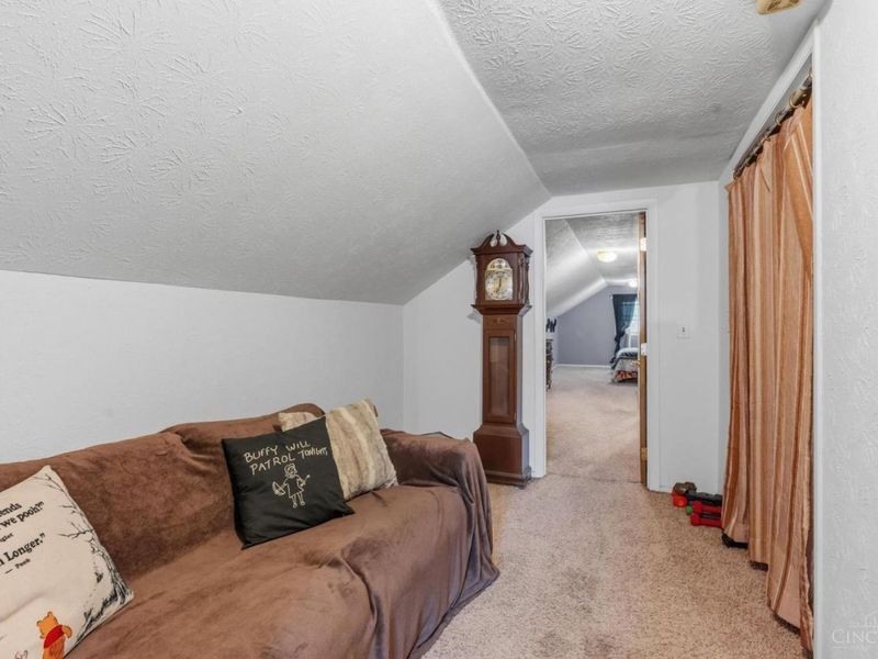 626 W Crescent Drive, Carlisle, OH 45005 Photo 23