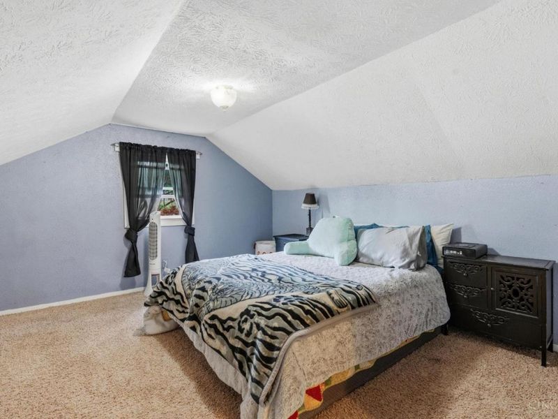 626 W Crescent Drive, Carlisle, OH 45005 Photo 24