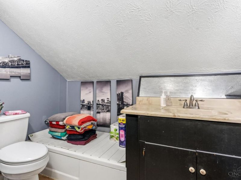 626 W Crescent Drive, Carlisle, OH 45005 Photo 27