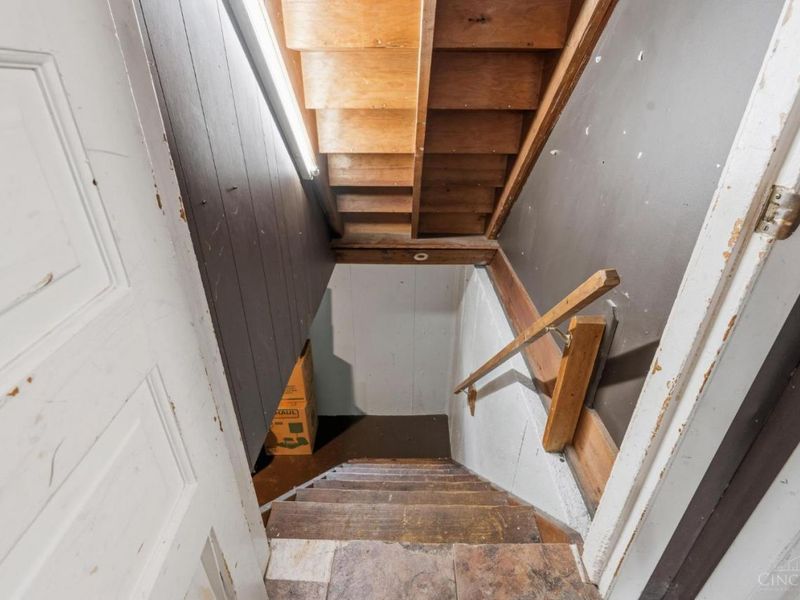 626 W Crescent Drive, Carlisle, OH 45005 Photo 29