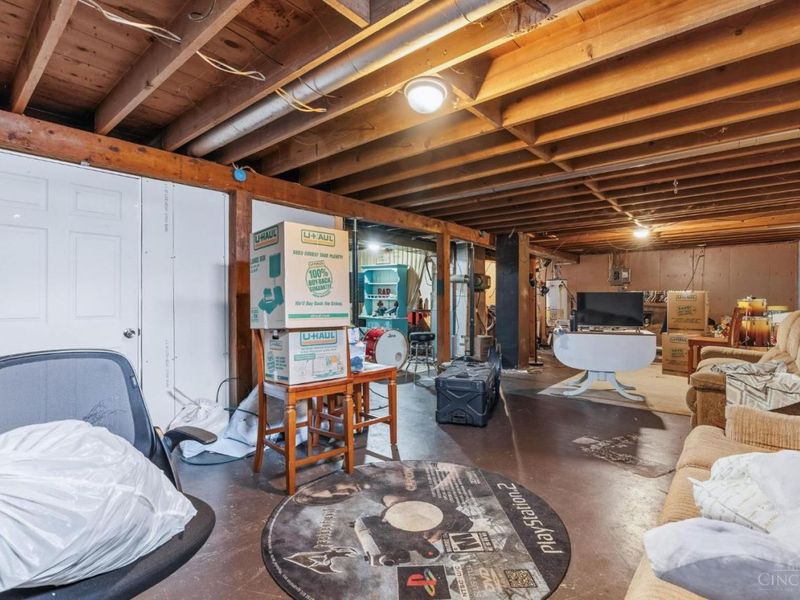 626 W Crescent Drive, Carlisle, OH 45005 Photo 30