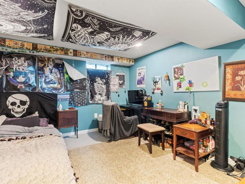 626 W Crescent Drive, Carlisle, OH 45005 Photo 33