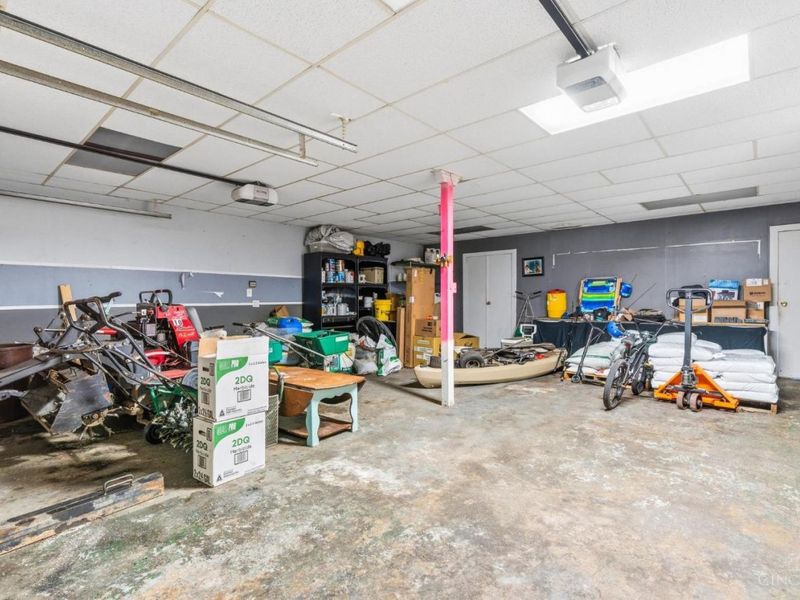 626 W Crescent Drive, Carlisle, OH 45005 Photo 34