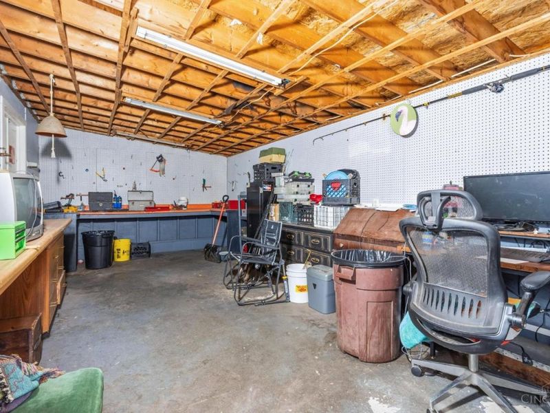 626 W Crescent Drive, Carlisle, OH 45005 Photo 35