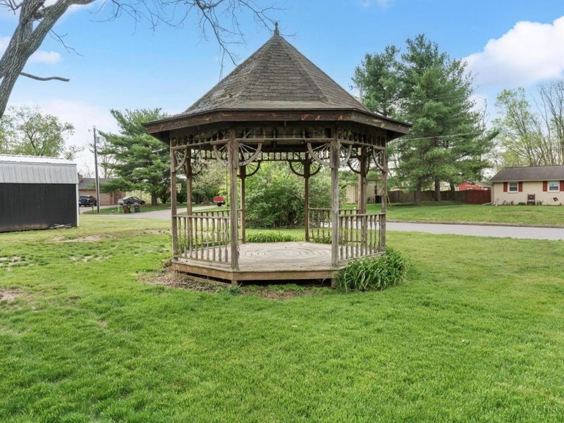 626 W Crescent Drive, Carlisle, OH 45005 Photo 40