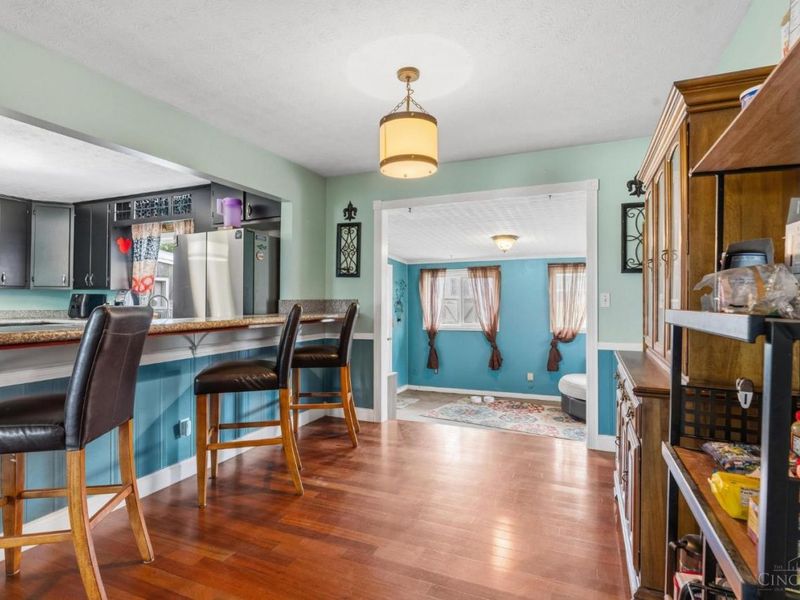 626 W Crescent Drive, Carlisle, OH 45005 Photo 8