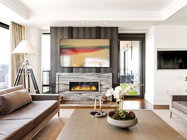 1133 14th Street, Unit 4150, Denver, CO 80202