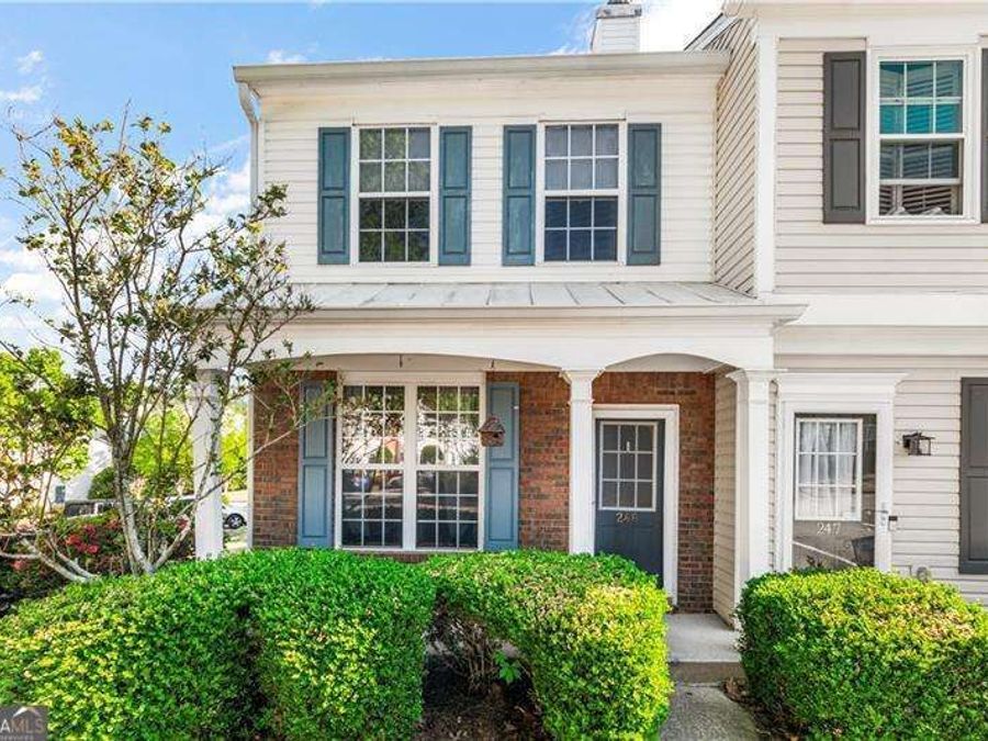 Property Image 1