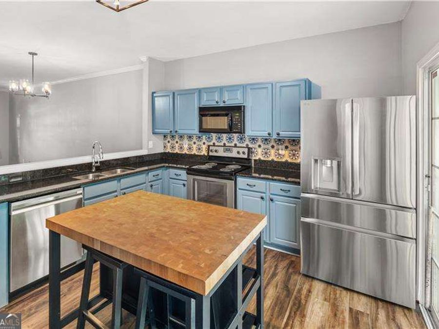 Property Image 11