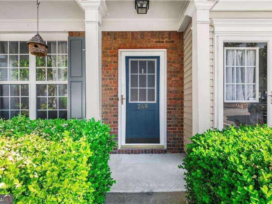 Property Image 5