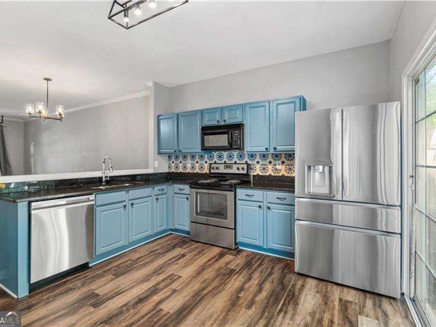 Property Image 10